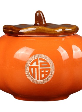 搬家入宅仪式用品装饰摆件