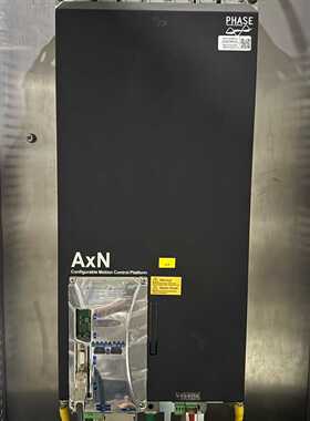 PHASE菲仕AxN110.200.4C000F0000伺服—议价