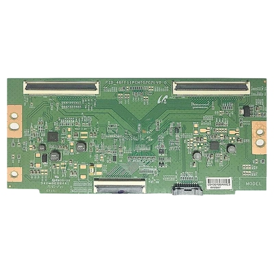 PID_46FF11PCMTG2C2LV0.0三星