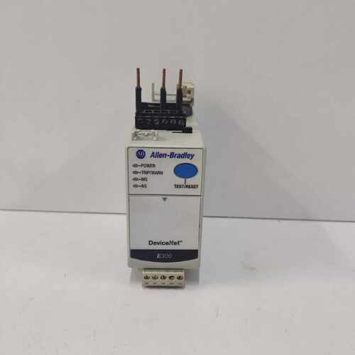 议价193-ECM-DNT 193-ESM-VIG-30A-E3T 罗克韦尔AB模块询价