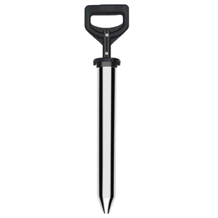 加厚型防盗门灌浆器水泥砂浆填缝枪防火门注浆塞缝枪工具不锈钢款