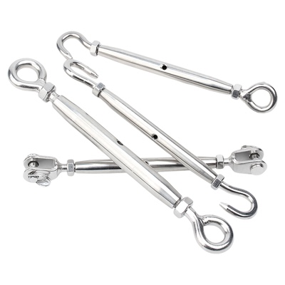 铝抽芯铆钉伟达高量大价优