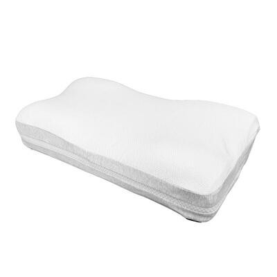 爱彼联花香枕芳香助眠越睡越香