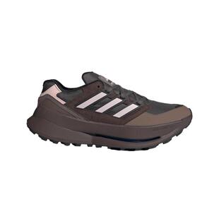 EQUIPMENT AGRAVIC经典复古运动鞋男女adidas阿迪达斯官方三叶草