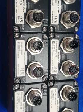 迈斯肯FIS-6801-1501G-02固定读码器议价
