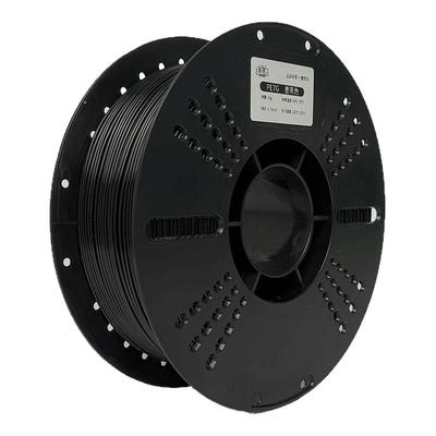 五彩鹿PETG高韧高精度环保耗材