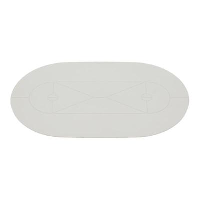 2016Arita日本有田烧手作平盘