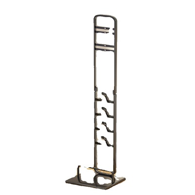 免打孔安装优质碳钢成年人