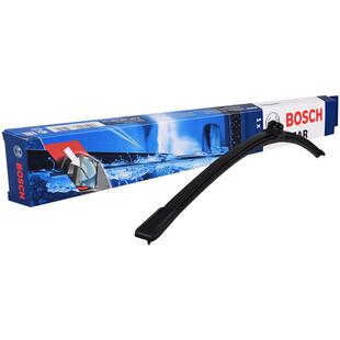 博世适用本田CRV后雨刮器新飞度杰德奥德赛皓影LIFE艾力绅致在HRV