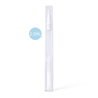 重复使用粉底液分装笔