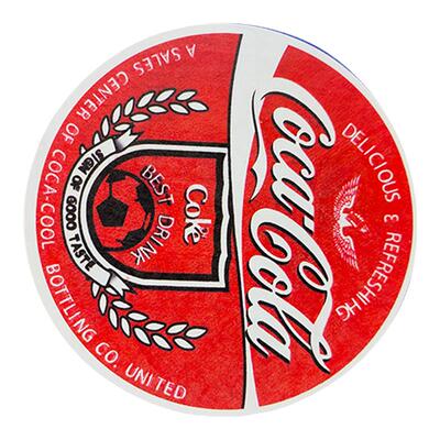 新品游记杰伦同款闪垫近景道具