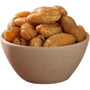 潮汕特产无核甘草橄榄肉 咸甜橄榄果干解馋蜜饯果脯休闲零食凉果