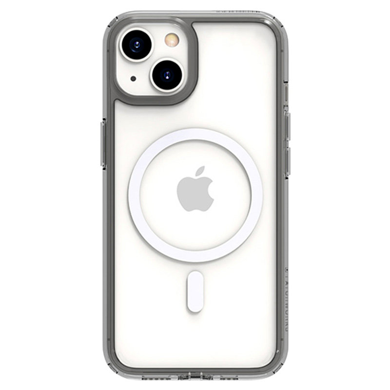 适用苹果iphone17promax手机壳