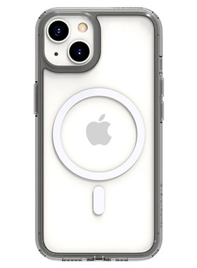 适用苹果iphone17promax手机壳