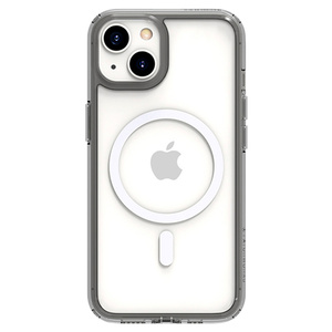 适用苹果iphone17promax手机壳