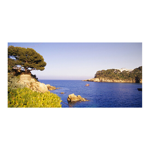 经科JK画框投影幕布固定屏幕无边框N4-FL/W1纳米正投软幕白幕100/120寸16比9家用发烧级高清8K4K3D银幕机仪