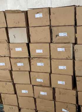 【议价-可维修】OAT变浆驱动器 45台 型号PMM13 2 A216 /均有货