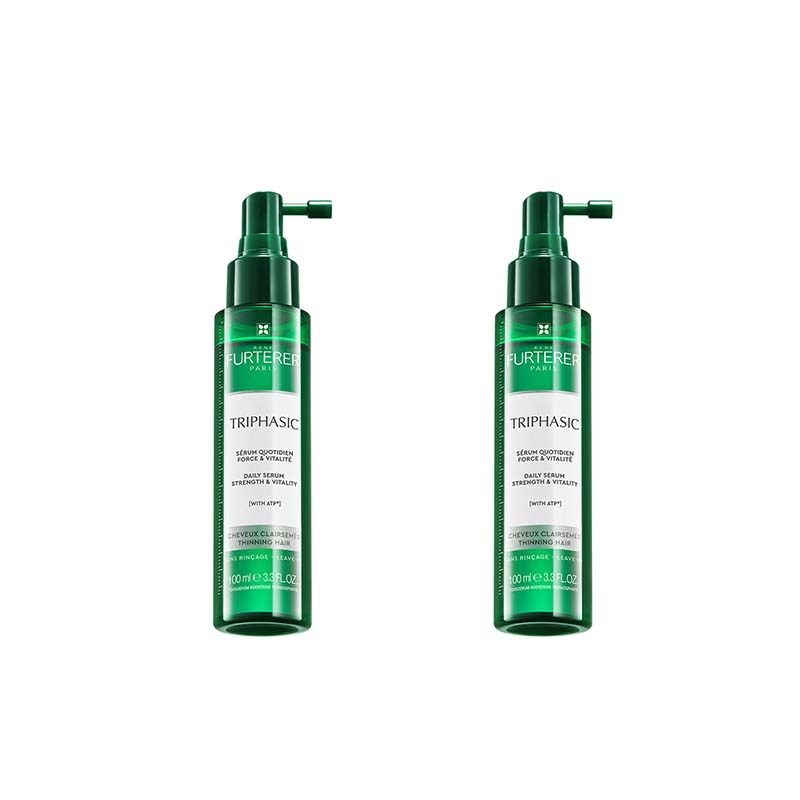 �콵�����̵���  С����ͷƤ��������Һ    С����ͷƤ����100ml����ͬ����װ100ml��207.55Ԫ(����ȯ����103.78Ԫ/��)+20.39Ԫ�Խ��