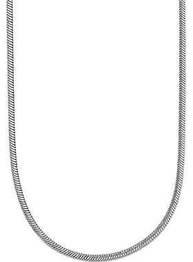 欧美个性项链男女夏嘻哈