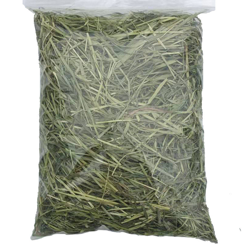 26年新提摩西草精品兔子干草荷兔兔干草