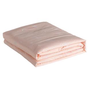 安睡宝A类母婴级全棉空调被纯棉夏凉被被芯被子单双人冬被春秋被