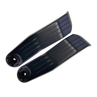 适用 春风450mt护手 cfmoto 700MT 手把防摔 春风800mtx 牛角护具