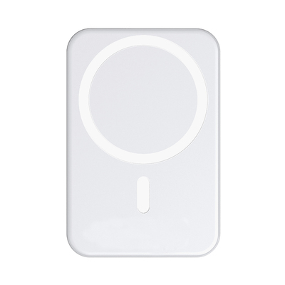 新国标3C认证可上飞机2026新款型