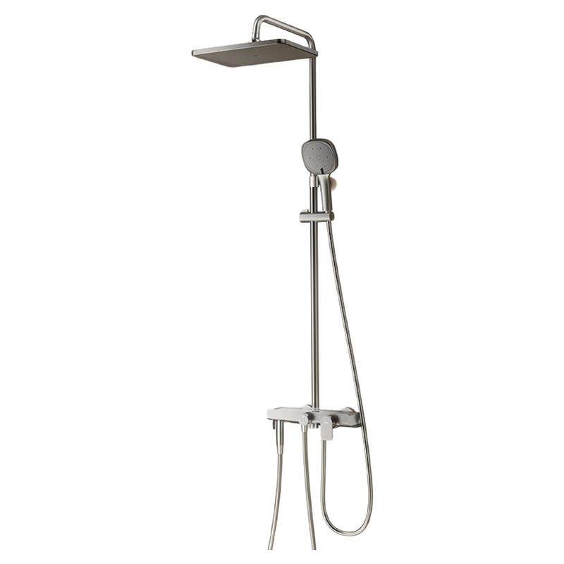 ��� ���ͷ���ԡ������װ ��װ��ǹ 936 ��ɫ ���� 407.2Ԫ