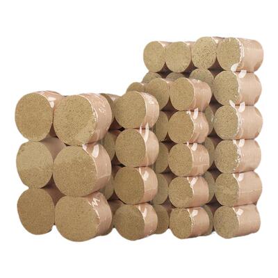 2345cm灸床柱加粗陈年艾草雷火灸纯艾柱艾灸罐大艾条粒棒艾灸条柱