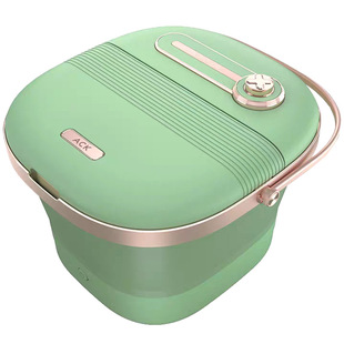 父亲节生日礼物送妈妈婆婆送给爸爸母亲老人长辈的惊喜高级感实用