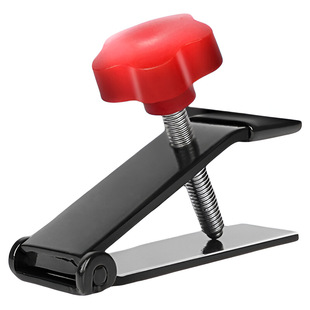 瓷砖顶高器贴墙砖高低找平调节器瓦工工具垫高铺砖调平器升降神器