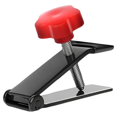 瓷砖顶高器贴墙砖高低找平调节器瓦工工具垫高铺砖调平器升降神器