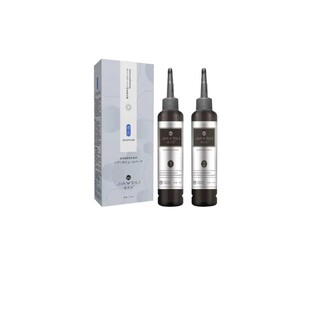 冷烫药水无味生化烫理发店专用弹性好发廊高端卷发烫发水美发用品