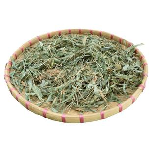 深山淡竹叶干药材农家新鲜自晒正品全颗煮泡水喝花草茶新货灯心草