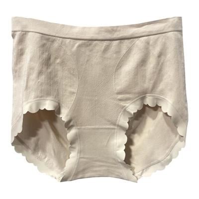 纤思芳3339新款无痕内裤女