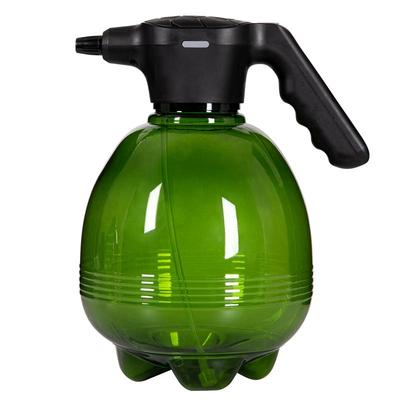 电动喷壶加厚耐用一年免费换新