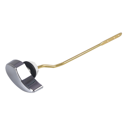 骏帝世家TOTO马桶水箱配件扳手