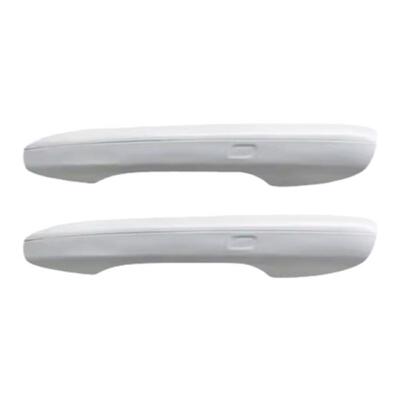 奔驰原厂款无钥匙舒适进入