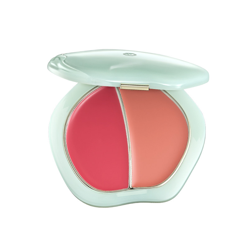 彩棠TIMAGE气色多用膏膨·胀氛围