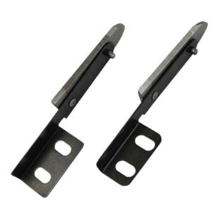 乐江断布机底刀三匹马狮涛切布机下刀省布机拉布机裁布机配件