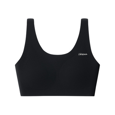 likeuu青春发育期女童内衣