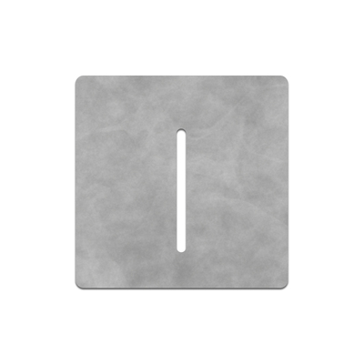 阿维塔12专用内饰防护垫