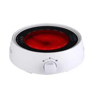 点灸仪点艾灸神器无烟碳艾柱点燃器艾条快速点火器美容院专用仪器