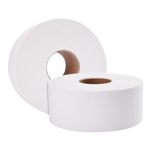 大卷纸厕纸大盘纸卫生纸小盘纸厕纸纸巾卫生纸