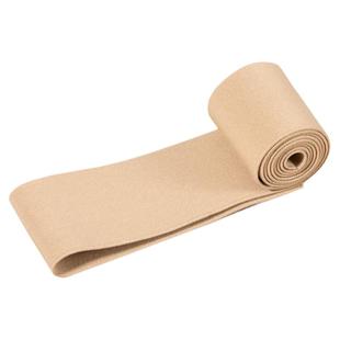 高弹力松紧带耐用加厚5厘米皮筋宽扁裤子腰带裙子腰部橡皮筋辅料