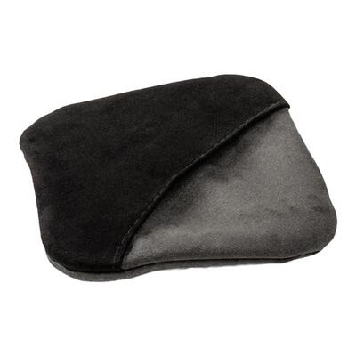 适用mac苹果MacBookAir笔记本Pro电脑手机屏幕清洁布台式iMac显示器清洁套装纤维无尘抛光布汽车液晶屏幕擦拭