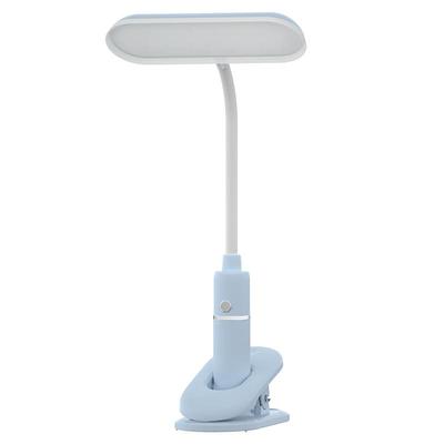 4500毫安动力锂电池持久续航台灯