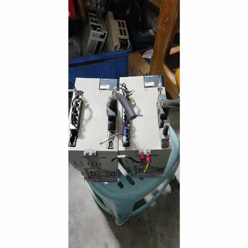 【议价-可维修】 SGD7S-120A00A0  YASKAWA /均有货