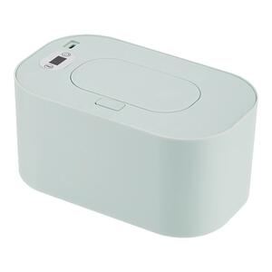 【东来严选】面膜/湿纸巾加热器
