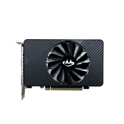 全新K22004G专业图形卡游戏显卡